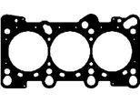 Corteco 415053P Guarnizione Testata Cilindri Per Vw Passat Variant (3B6) Passat Variant (3B5) Passat (3B3) Passat (3B2) Per Audi A4 Berlina (8D2, B5) A8