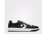 Scarpe Converse Pro Blaze V2 A06630C