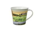 Goebel Bad Staffelstein - Gottesgarten (Coffee-/Tea Mug,...