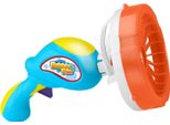 Macchina Per Bolle Di Sapone Ricokids RK-911