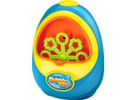 Ricokids Stroj Na Bubliny RK-903