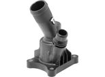 Termostato Volvo 90C 2,0D (Con Alloggiamento)