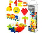 Blocchi Da Gioco Grandi RK-761 Ricokids