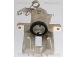 Pinza Freno Triscan Per Vw Golf Iv Hatchback (1J1) Ø38 Mm 8175 29209