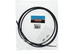 Elvedes Shimano Sm-Bh59 Kit Tubi Idraulici Golden Golden Taglia Unica