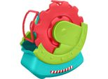 Ricokids TováRna Na Bubliny RK-907