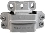 Metzger Cuscinetto Per Cambio Manuale 8054186 Per Vw Passat Variant (3C5) Passat Variant (365) Passat Berlina (3C2) Passat Cc (357) Passat Alltrack (365)