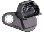 Metzger 0903312 Sensore Albero Motore Generatore Di Impulsi Per Toyota Avensis Station Wagon (T25)
