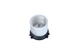 Ventilatore Interno Aria Fresca Ricircolo Nrf Adatto Per Nissan Note