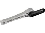 Supporto Motore Posteriore Metzger Per Audi Q3 (8UB)