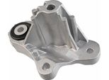 Cuscinetto Inferiore Del Cambio Su Entrambi I Lati Metzger Per Ford Focus Ii