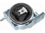 Cuscinetto Per Cambio Automatico Metzger 8054142 Adatto A MERCEDES-BENZ Classe A (W168) Vaneo (414)