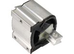 Metzger Supporto Cambio Automatico 8054210 Adatto Per MERCEDES-BENZ Classe C Station Wagon (S205) Classe C Berlina (W205) Classe C Coupé (C205)