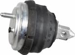 Metzger Supporto Motore Supporto Idraulico Anteriore Destro Per Bmw 5 Berlina (E39) 8054109