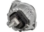 Supporto Motore Metzger Supporto Idraulico Destro Per Bmw 3 Touring (E91) 8054118