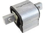 Cuscinetto Inferiore Cambio Automatico Posteriore Metzger Per Mercedes E-KLASSE (W213)