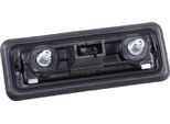 Metzger Interruttore Portellone Posteriore Interruttore Portellone Posteriore 2310781 Portellone Posteriore Per Vw Golf V Variant (1K5)