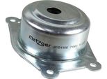 Metzger Supporto Cambio Automatico 8054146 Per Opel Astra G Cc (T98) Zafira A (T98) Astra G Caravan (T98) Astra G Cabriolet (F67) Astra G Coupé (T98)