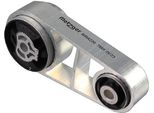 Metzger Supporto Cambio Automatico 8054220 Per Ford Mondeo Iii Station Wagon (Bwy) Mondeo Iii (B5Y) Mondeo Iii Berlina (B4Y)