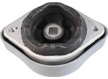 Cuscinetto Inferiore Del Cambio Automatico Posteriore Su Entrambi I Lati Metzger Per Vw Passat B5.5