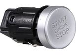 Metzger Pulsante Start/Stop 09161063 Per Audi A4 Avant (8K5, B8)