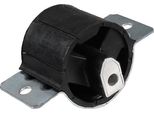 Metzger Supporto Cambio Automatico 8054144 Per Vw Lt 28-46 Ii Furgone (2DA, 2DD, 2DH) Lt 28-35 Ii Bus (2DB, 2DE, 2DK) Adatto Per MERCEDES-BENZ