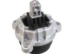 Supporto Motore Anteriore Metzger Per Bmw 5 (F10)