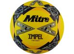Mitre - Calcio "Impel Futsal"" 2024 CS1906 (4) (Giallo Fluorescente)"