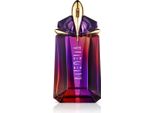 Thierry Mugler Alien Hypersense Eau De Parfum Spray Ricaricabile 60Ml
