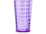 Tazza 0,8 L, Ø 9,5 Cm, (H) 16 Cm, Viola