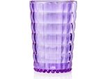 Tazza 0,4 L, Ø 8,5 Cm, (H) 12,5 Cm, Viola