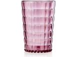 Tazza 0,4 L, Ø 8,5 Cm, (H) 12,5 Cm, Prugna