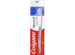 Colgate Plax Collutorio 500Ml Sbiancante