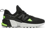 Scarpe New Balance 574, MS574BRB