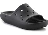 Scarpe Crocs Classic Slide V2 209401001