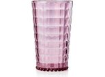 Boccale 0,8 L, Ø 9,5 Cm, (H) 16 Cm, Prugna