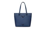 Vuch Borsa Da Donna Neela Blu Taglia Unica