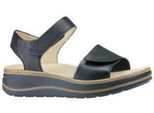 Hartjes Sandalo Donna Woogie Natural 13839-35, 13839-36, 13839-37, 13839-38, 13839-39, 13839-40, 13839-41, 13839-42, 13839-43, 18698-38, 18698-39, 18698-40, 18698-41, 18698-42 HAJ-1322002 Nero 38