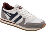 Gola Boty Daytona 2024, CMA592ZA