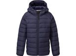 TOG24 - Giacca "Midsley"" Per Bambini TG358 (146) (Blu Navy)"