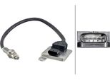 Sensore Nox Hella Convertitore Catalitico Nox 6PN 358 307-171