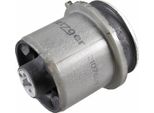 Metzger 52107609 Cuscinetto Asse Per Vw Golf Vii Hatchback (5G1, BQ1, BE1, BE2) Posteriore Sinistro Posteriore Destro