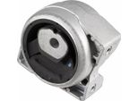 Metzger Supporto Cambio Manuale 8054212 Adatto Per MERCEDES-BENZ Classe A (W169) Classe B (W245)