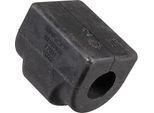 Metzger 52107409 Supporto Stabilizzatore Gomma Posteriore Sinistra Posteriore Destra Per Bmw 3 Berlina (E46) 3 Touring (E46) 3 Cabrio (E46) Z4 Roadster
