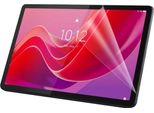 Pellicola Protettiva In Vetro Per Lenovo Tab M11 2024 TB-330FU / TB-331FC 11 Pollici Tablet Vetro Di Protezione Display