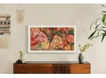 Samsung QE50LS03DAU Tv Qled 4K The Frame 50 Pollici