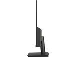 Viewsonic VA270-H Monitor Pc 27 Pollici 1920 X 1080 Pixel Full Hd Led Nero