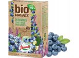 Florovit Concime Naturale Per Mirtilli E Piante Acidofile Granulato 1,1 L