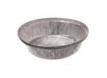 Vaschette In Alluminio 430770/533/770E C801L