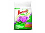 Concime Florovit Per Rododendri, Eriche E Ortensie Sacchetto Da 1 Kg
